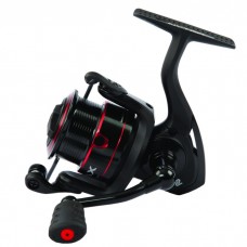 Nytro Impax Front Drag Reel - ALL SIZES